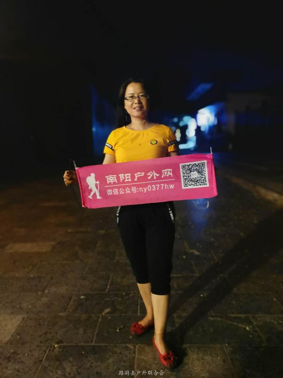 RQVdNZLkguWU_Vm11CybWojs51M7tGmuwx6GucjqOCJjs01tCgZbJd_60IX1yYm6