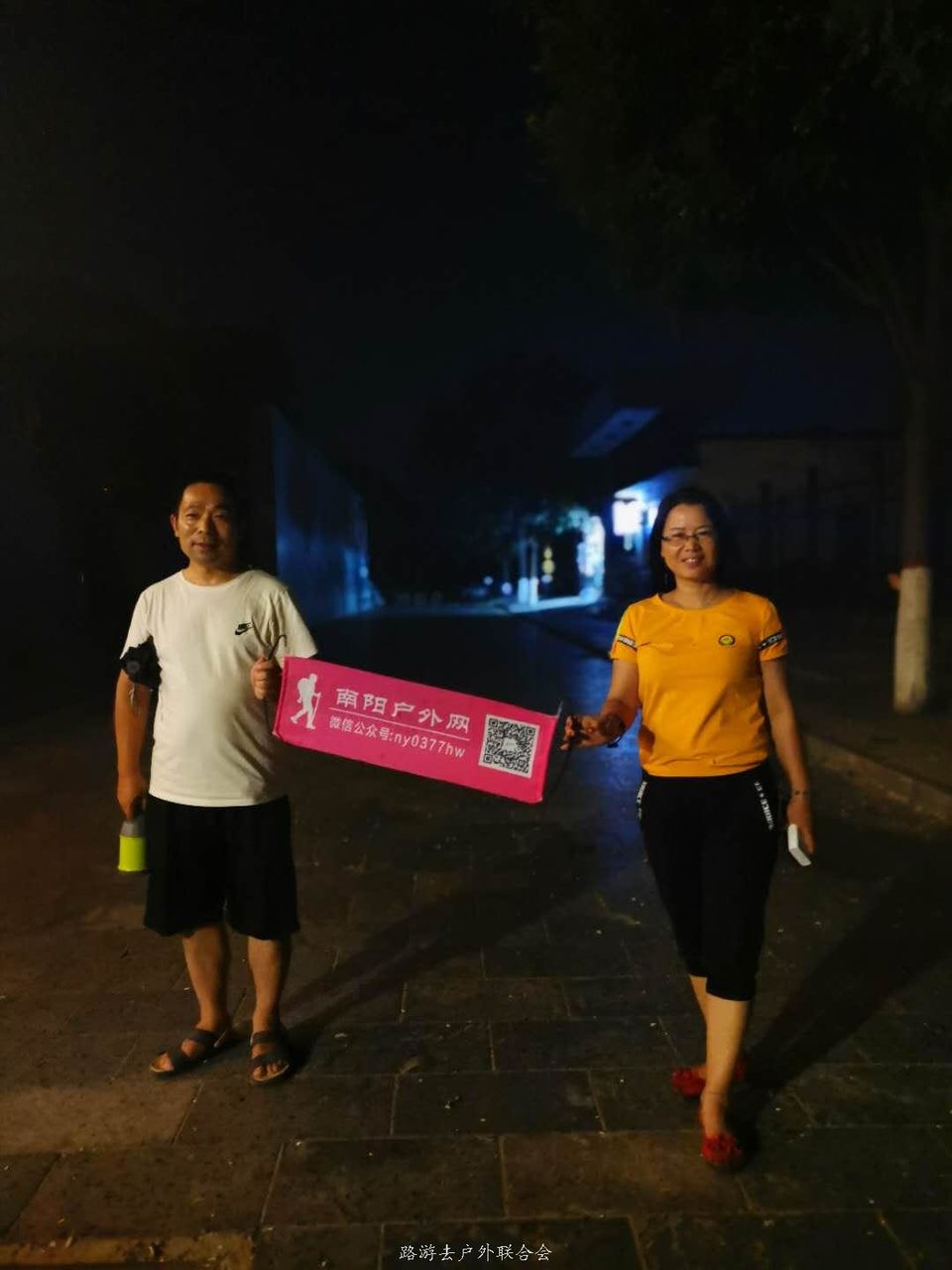 q1f98yBxJd0D0RKPpEbjfewk7qikz_4Qyqwbe_ZOAC3ltMmQma5Gbj38pzsxcbQs