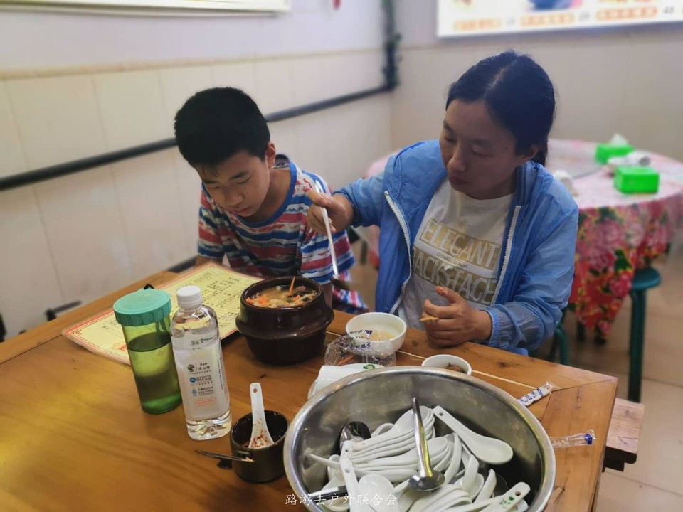 BVtuD0JNqf7lAHMlMwvuWxDJkWFx4oY1tcQSbJ_KmxHMTQDRZrPdQt5tlmoCi5Kb