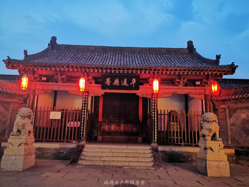 ra6srQHvidpbDDC7DjGwYwgP5B805p3JkfApbzLf95kdt0-BVZGjbW5FTfce1jzN