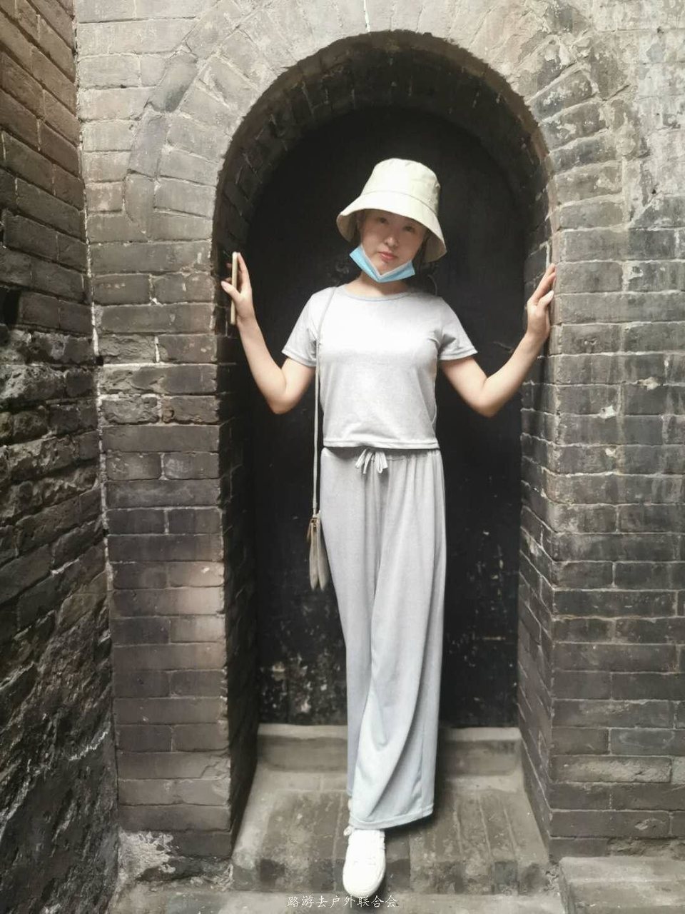 _19R_Rs831Xo8ajiKARbvux3YAi2lyPhkhDh5hSXo-9uTk370kKcQirlulyfOlVC