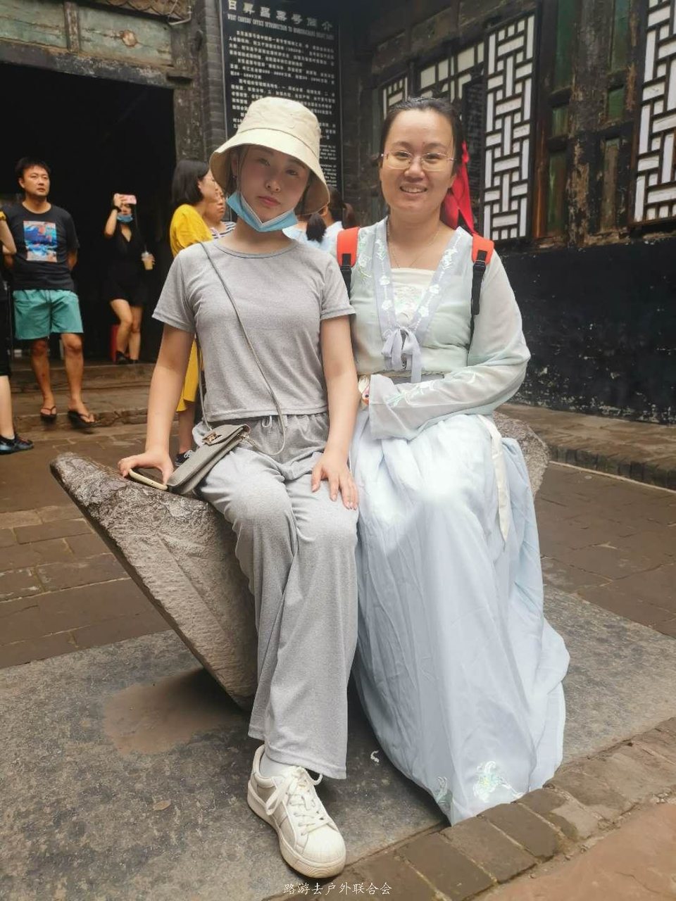 XEugIG6iCjkiYS56OTAhmEMaNjnyQ45Hfbkayw7bTjKwF94QLvYoEzEcdcKvx5DI