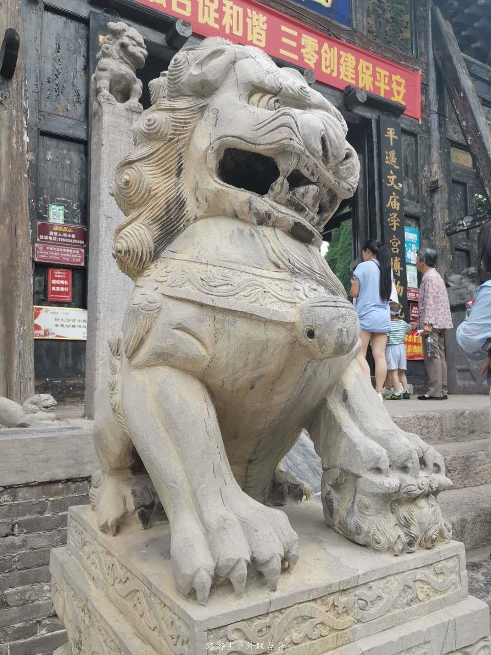 i2Aqw9a-j5se7fvPxDEBbcQKqupPONVZ0ihNWFZoFs_23GoEOxQaqsQDO3fmCf1q