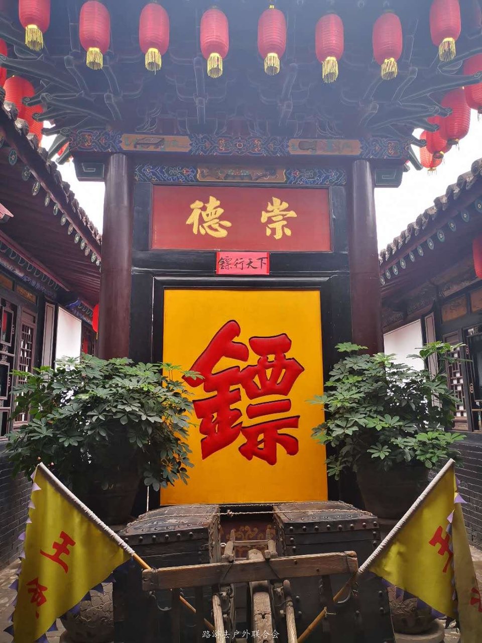 JkLUEE4fr2-OHbO-K6lRgKcoUkLT6oW-ggs-2uI06mBYQsDiC5YDxfeD3qk-sbTC