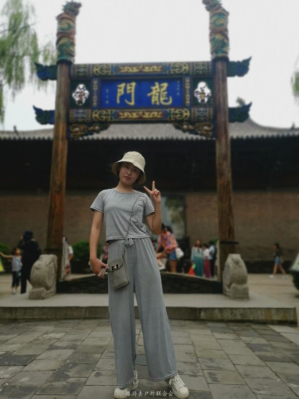 0IIzygEnE1tHcaoiG4Izj9aIFDKi_3BxSVq02HDCac5kDeu7PO-u4RrB1XNUKGD5