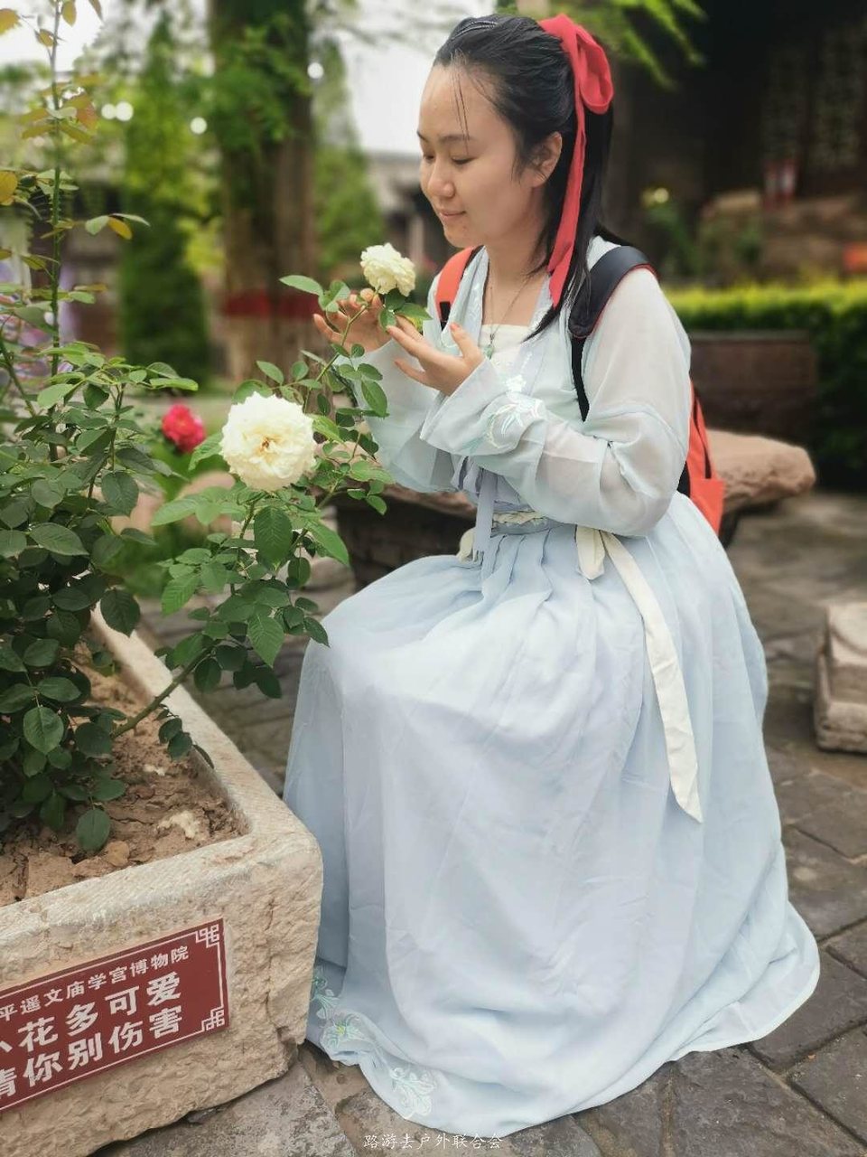 j_9muAZpqwaTdgvkJlgapEm8N7oUQjbTPKAWwYX1pWAXyDipyMRLgHF9M4L313zY