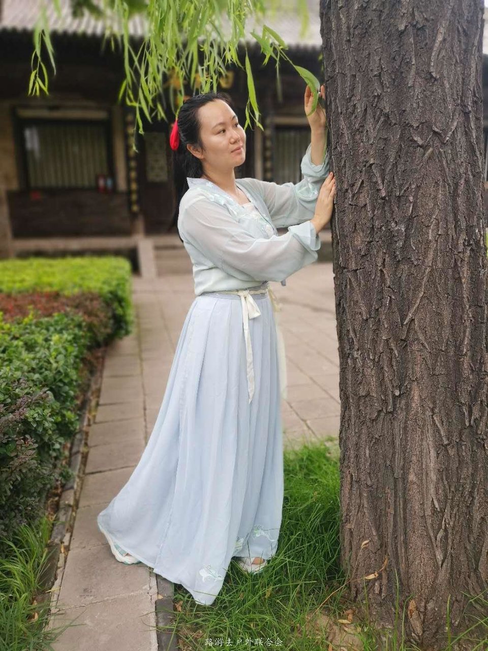 mS0spDCLnIlzUp7E_CvPu7W_ctYokDIbl9wtGm52OQP5kQDe4uVp86kWGT0eUMTT