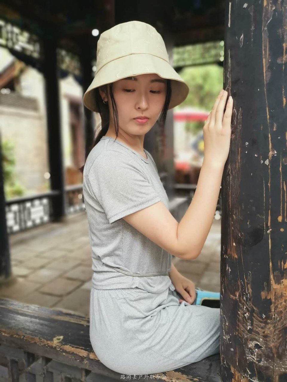 pR-B3RWun75HnEjr7GgMJsxhRH8ipcBC9sW5gAnDO_0zkq5VuggS5l0M5UXsi1d1