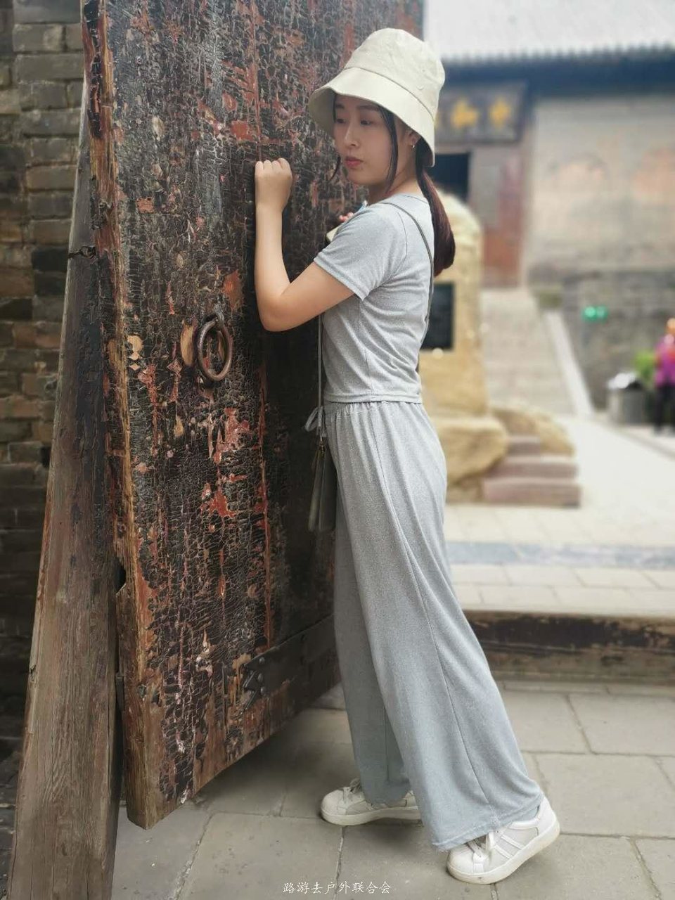 HOM2sRQj4HshpSkigDlYgv8cPg-TxA46SKUwTN6mnxorOzY6Kb-oG2lJu5nGaNpU