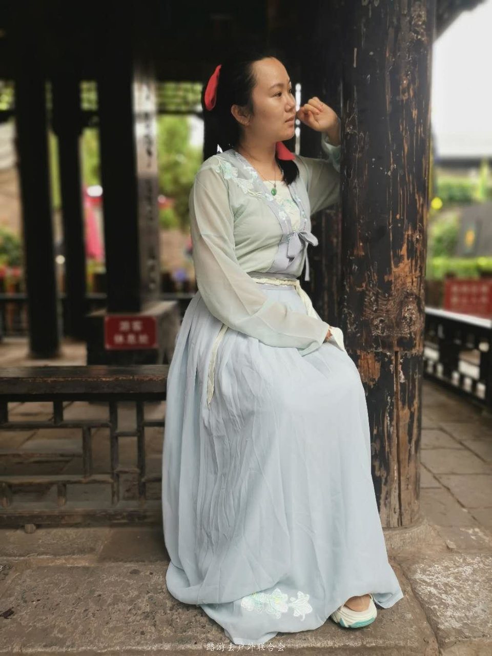 3FmkqLGAX8-shGaeq8H3WLUdpU2ZXWT_r48fQmjbI-3aHyVoMdXRG-YT06lEQras