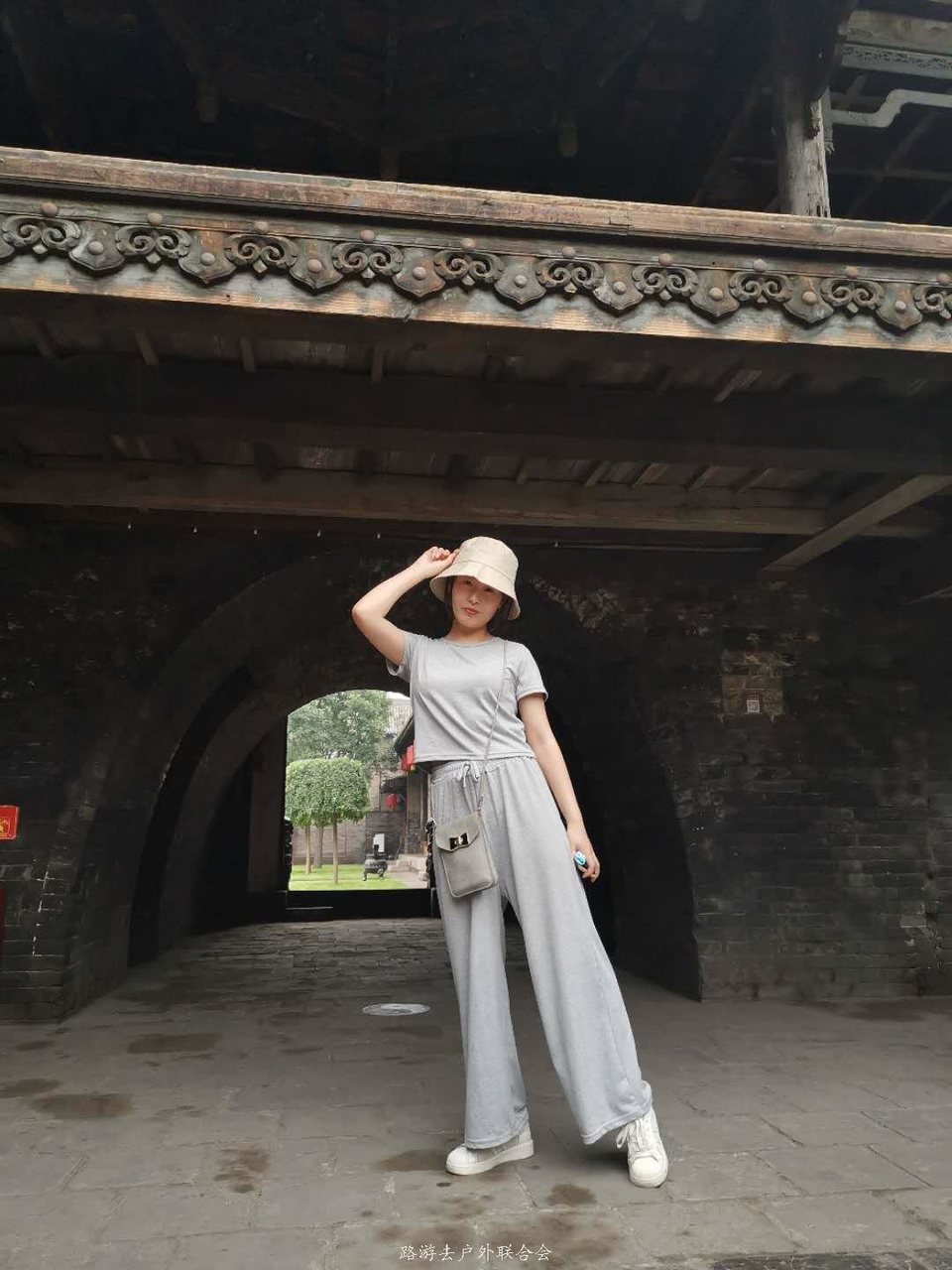 Eo90VtkudgCZSjTaZ5vUIu-jrao_-M9kxdFHO6c3sl3xt2HtS-TJtgkyaqhlJKKB