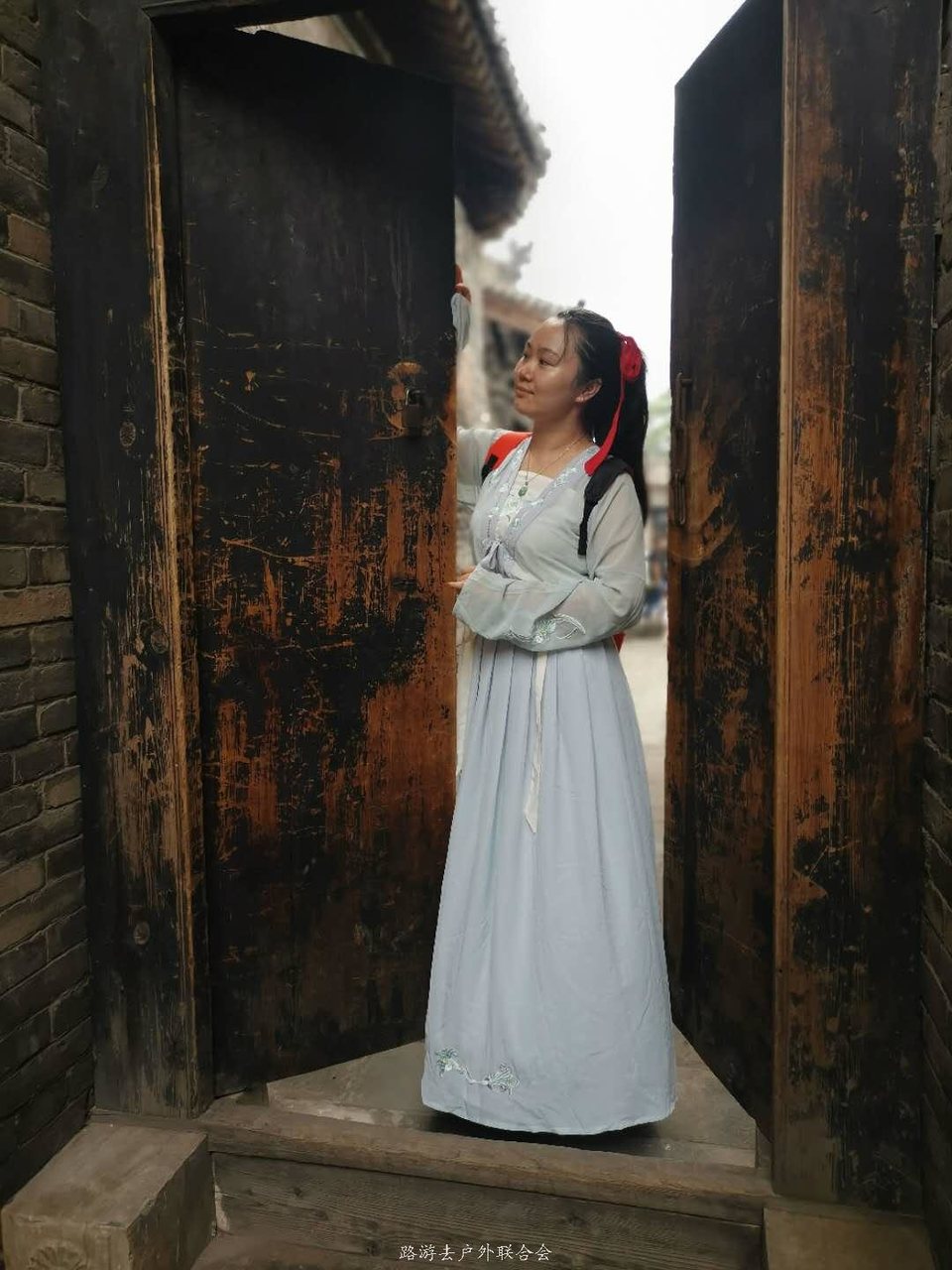 E_djODMw3DW-tfyz3ZymX3pBo9WFKP2cn7Cn2sE-FDAKmxFirwNjoOwDOiF6GVXy