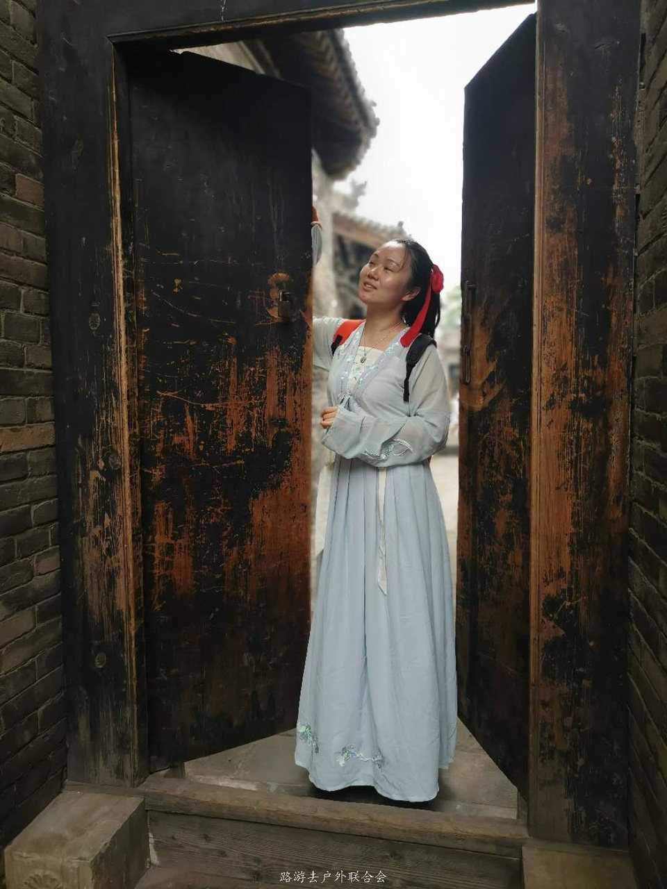 a5oIzjVcCO9FW-U3QCftRgL-L_yoDT4E62ybHlM3Kus_HnI45fLjL_w2o2NV2iEp