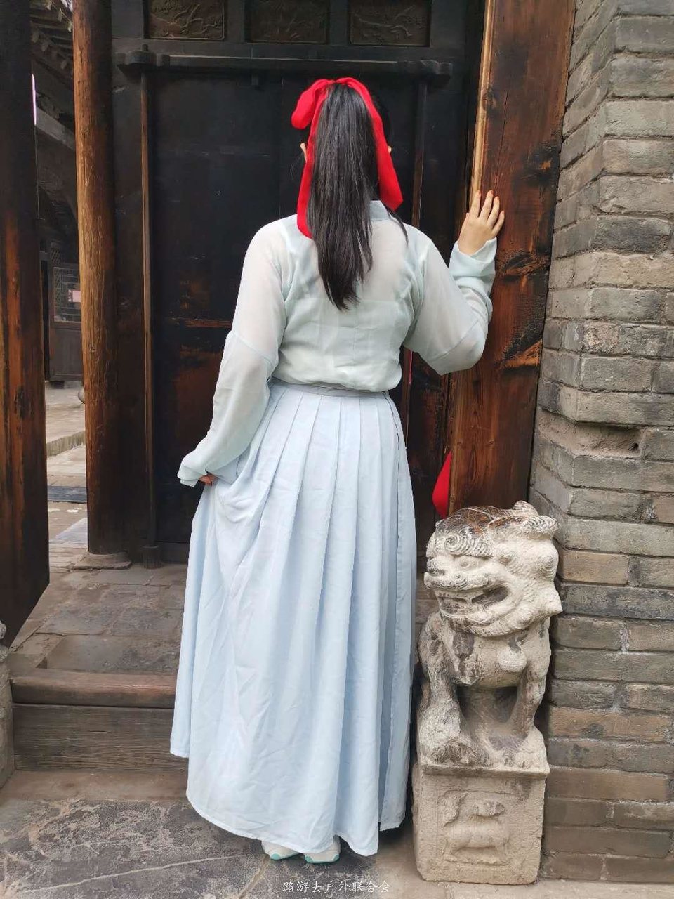 C_x5R0vGMbWHKN4mEp02YdW8ir78a3f24VQ1AjQXW2CNJ_G6L8aZRiNg_qFUYfVA