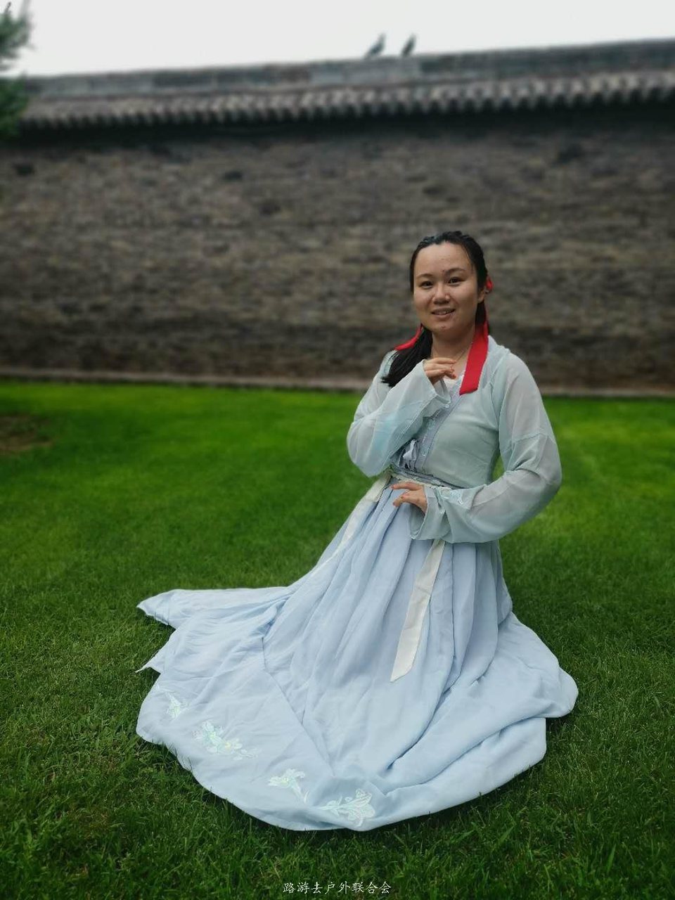 aYId1KwcVUemC5SIv8EPUxHmpGpx3DIK1WzuB9nKYmcJxVGSNayr1BTWsCsjeWSR