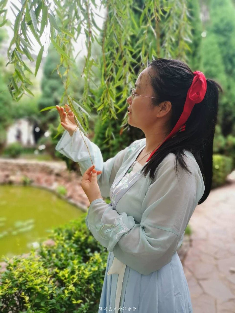 jdCYxF4OAXuR99k-5TTy50dEoY9AXTxm99N46v20OxdSy3f5w4NpfdpYEnFwF9Xz