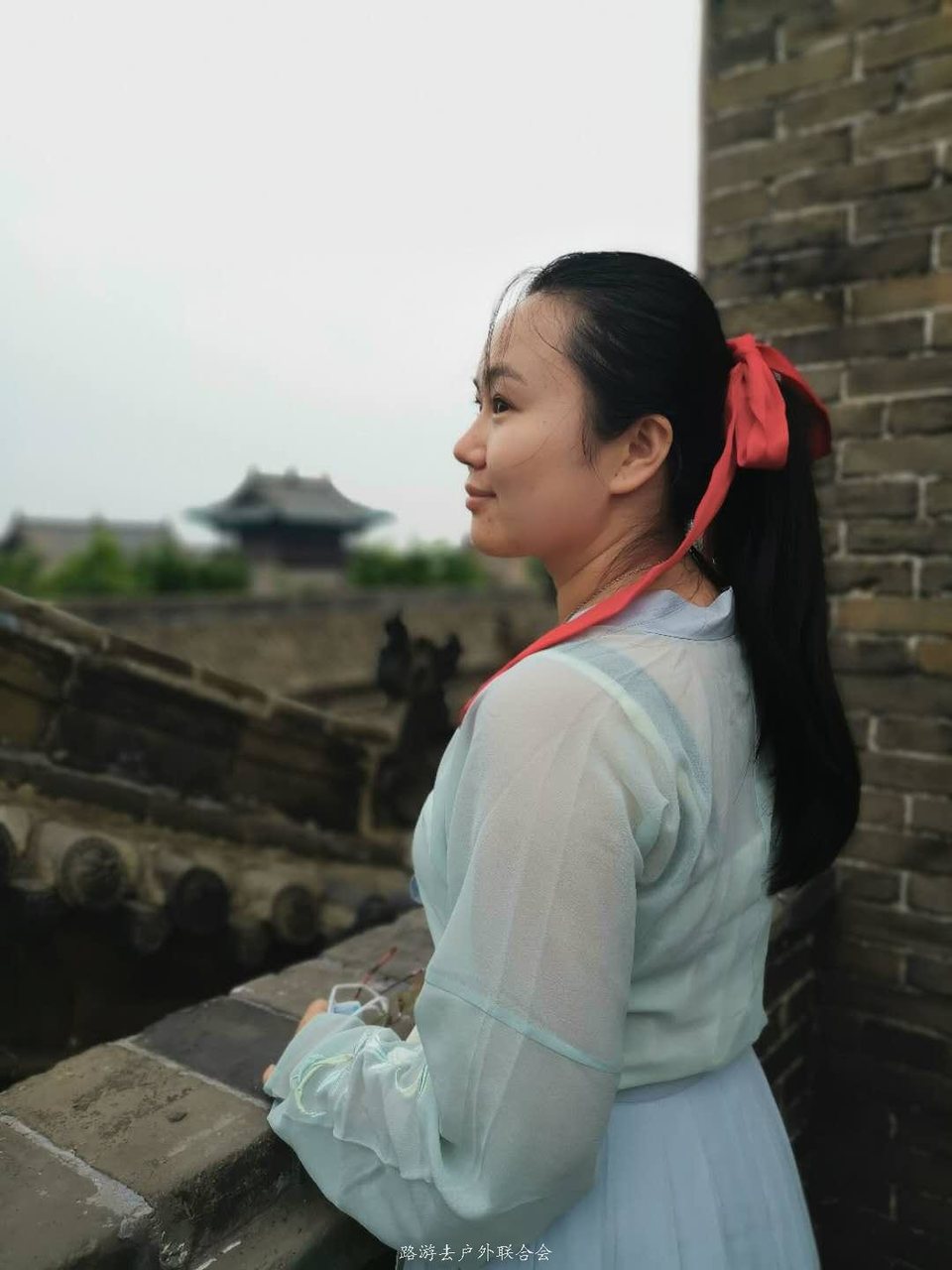 5FR_vFbkx4BMoFUgVLayc29EnqH7U8FKk1H1yKmaTNVhMi_JCyqX6BqqGO8gXTJ6