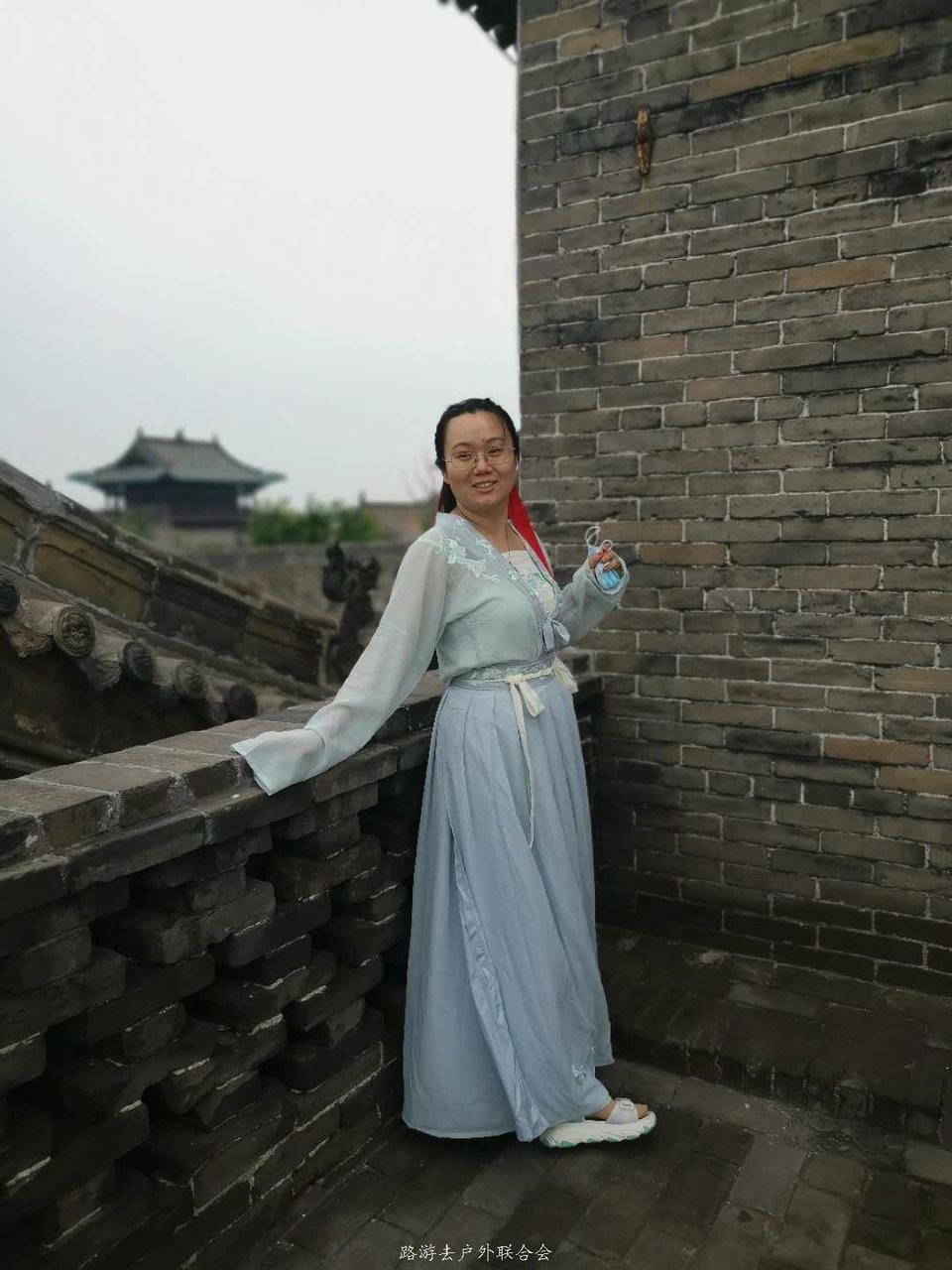 Jn-DvbDVcN3o_llLFIavgoPSQ_dY1NleRHQPWtPQ6lLBUjBTTrxhp2oZtsoXDd4g