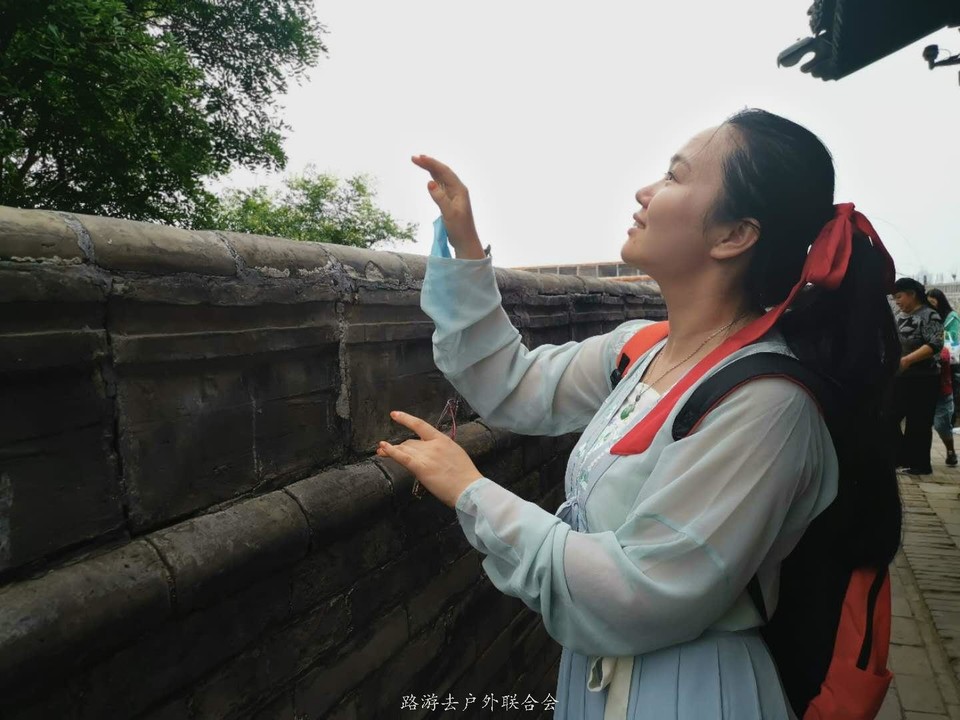 V062lWHRUvXwCNWkC-44CrtSJGx_Mn4SQjO0NIzAwig5mFJ3pSA7zNnPiSKTE8Ua