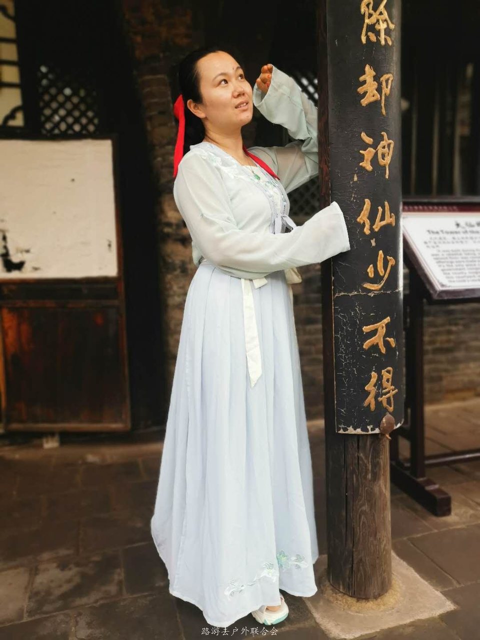 FtqMxqD12bWXoG0-wvICcQES3FDfN2ON2-wWUEgr8iwIbctjR9_quRs0v43LiEtp