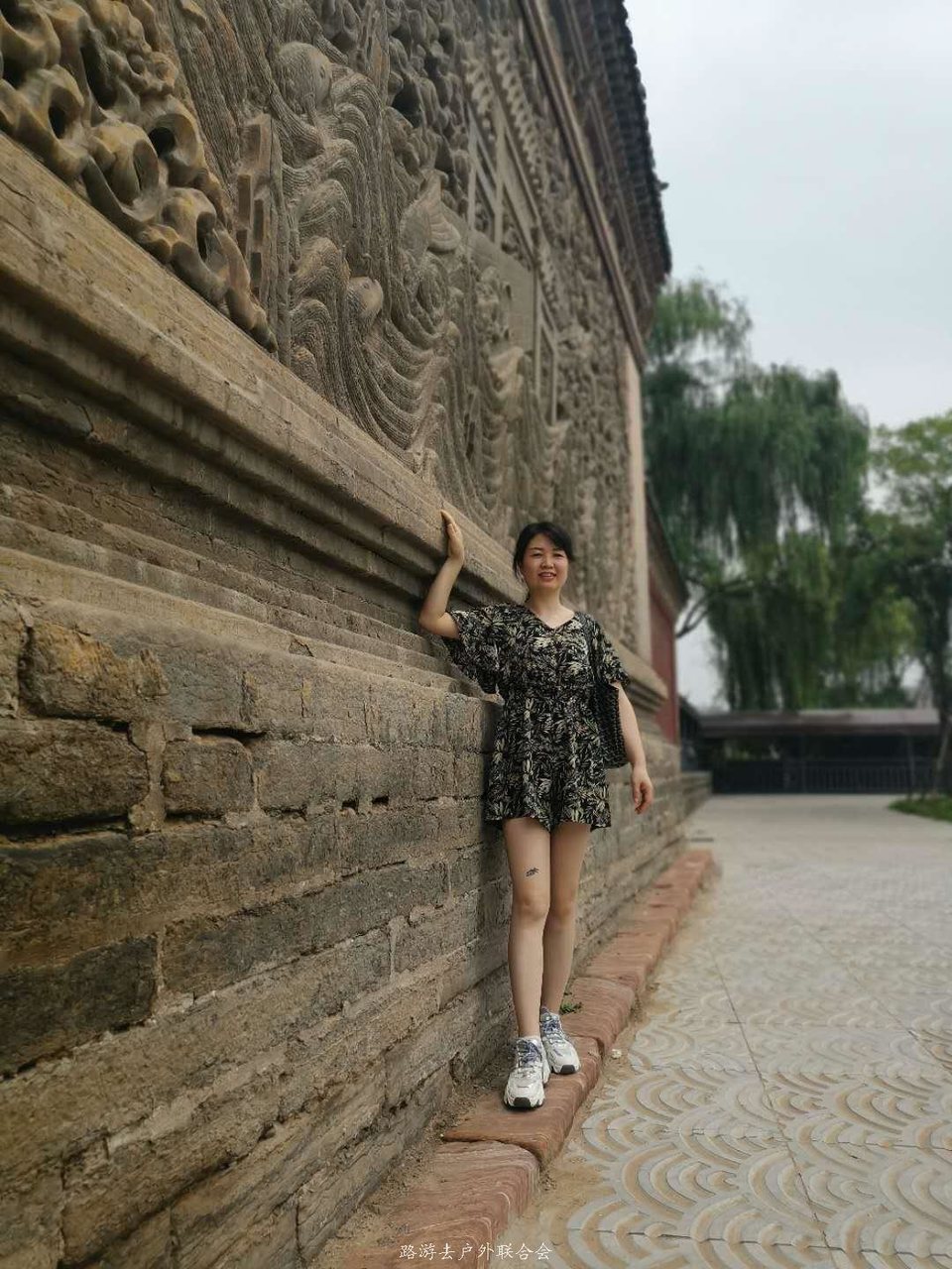 9gmOeUhRDFUU8smxF5ZwK_vuKPsH2jvY8LfWYn2AQpkXPWwr7WNoQXWVMLYR2KpV