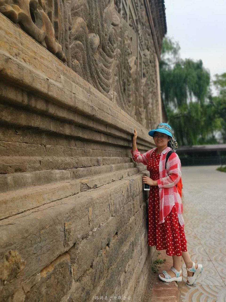 XsrNJ10Od1Dv9zXNMC17eVOG1Z7h4eZ0qtJYfCd6Mzngb25ZmQnnFZIko9q7DJbJ