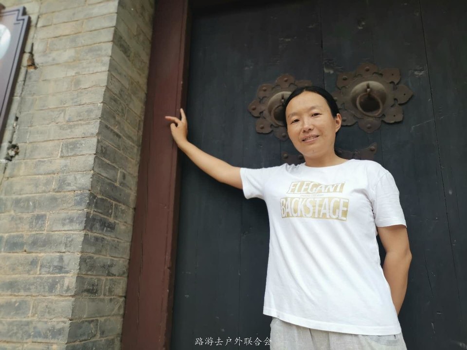 v1OXyhKwKx1MDT86_2rX6JgkmcUyk4w3Mc8h4GMLaPcjF4oSddY44CcD8QrvXAFc