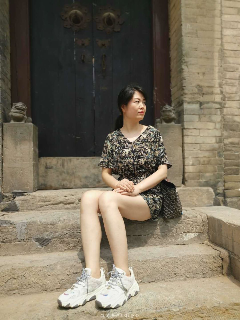 _iLPlQZ2fsFUuyTXesImJdoEW0-cMNeT6o5t_F9Cc82McArhJoPOhaxwJ0SCB44t