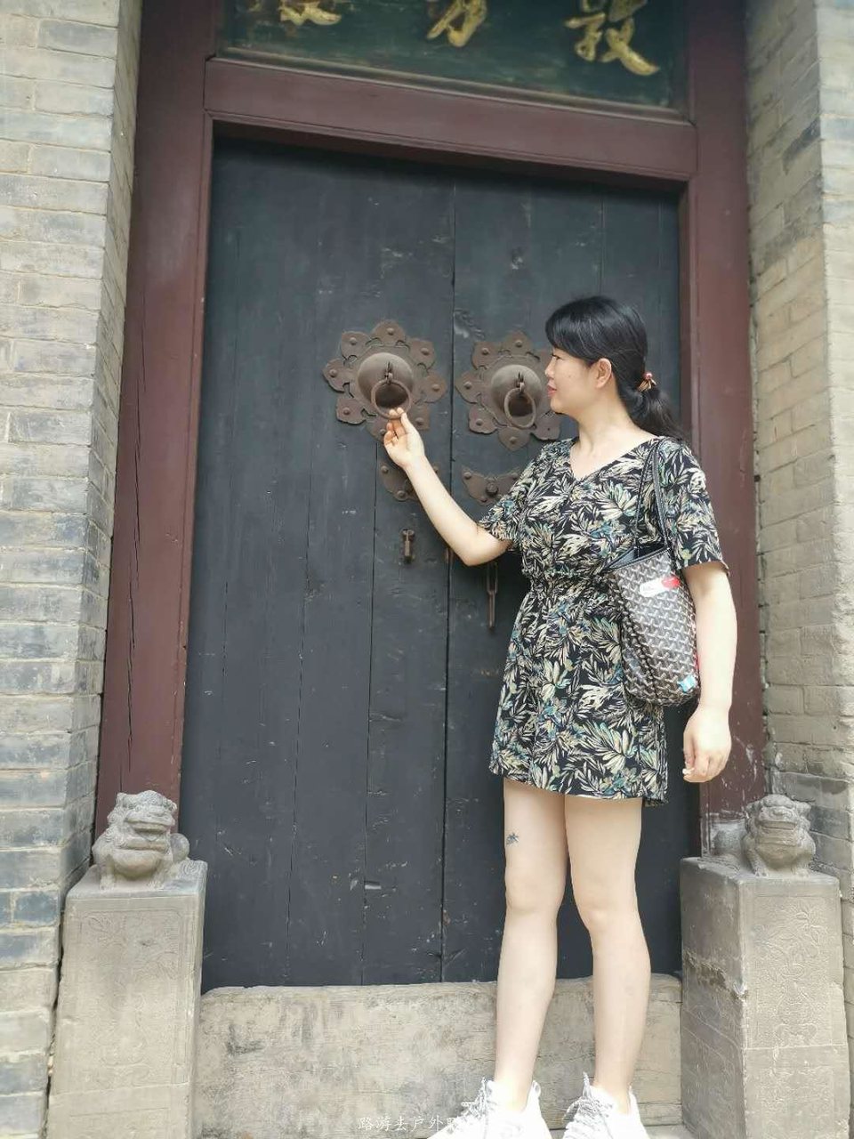 FB9Im1oAayNjUKkgHgmP11yqnQJXNx3bQAVlK8qhPy2qwlMpjWd8OZYUgmZppng5