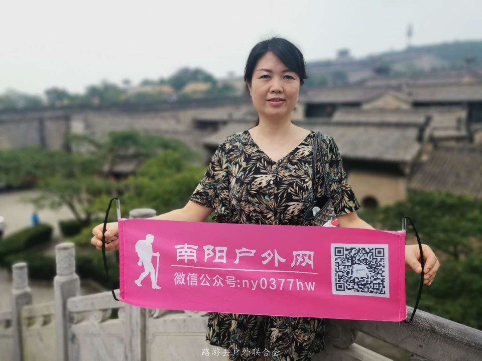 zpVoI2xS7gA_vk_1rjt4BbAC46tLA_nFylA_DAS34hhS_YNrM0cIucs-S20IusMY