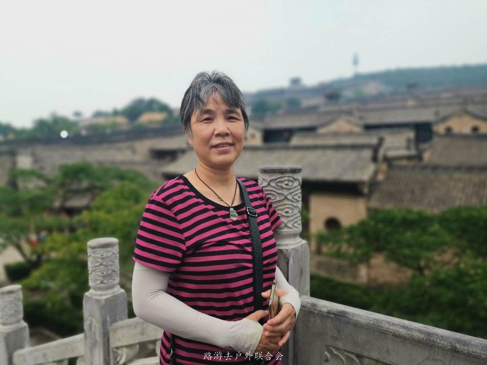 i1hRCZ7gKTga6FFdVGsDHcACebAftTYuQIy3LLwh9Rji2eC-Jp8nm1dT-Bm44udl