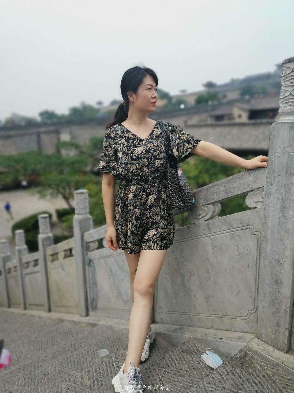 yPVXzIehAvv883l9IKolp2n3edF47q16kSMl-eFsnkAsN7Bxb54qetjOcmqB8l23