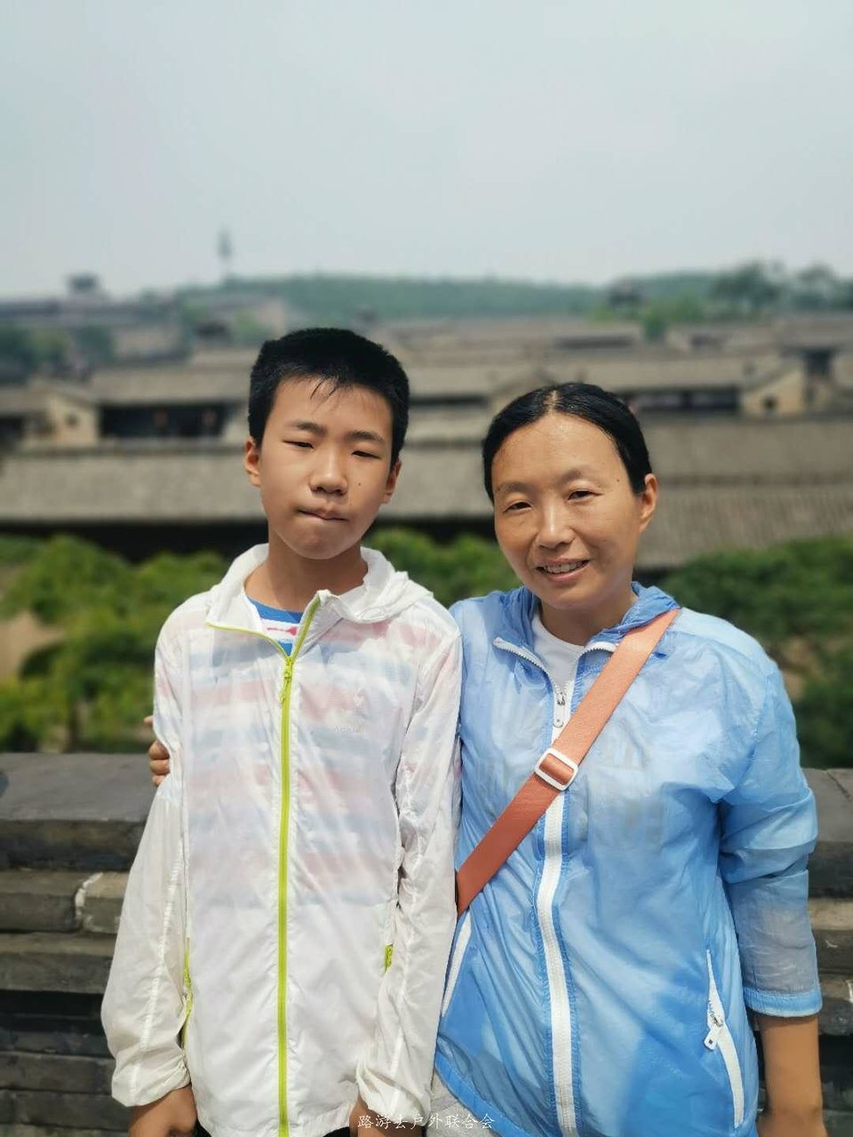 tWdd8GJlAKQWq3LhRvW7iI--MgO2l68PMvJ4NSnJ6QSTcfiE5jHMXaLa99sBHpoK