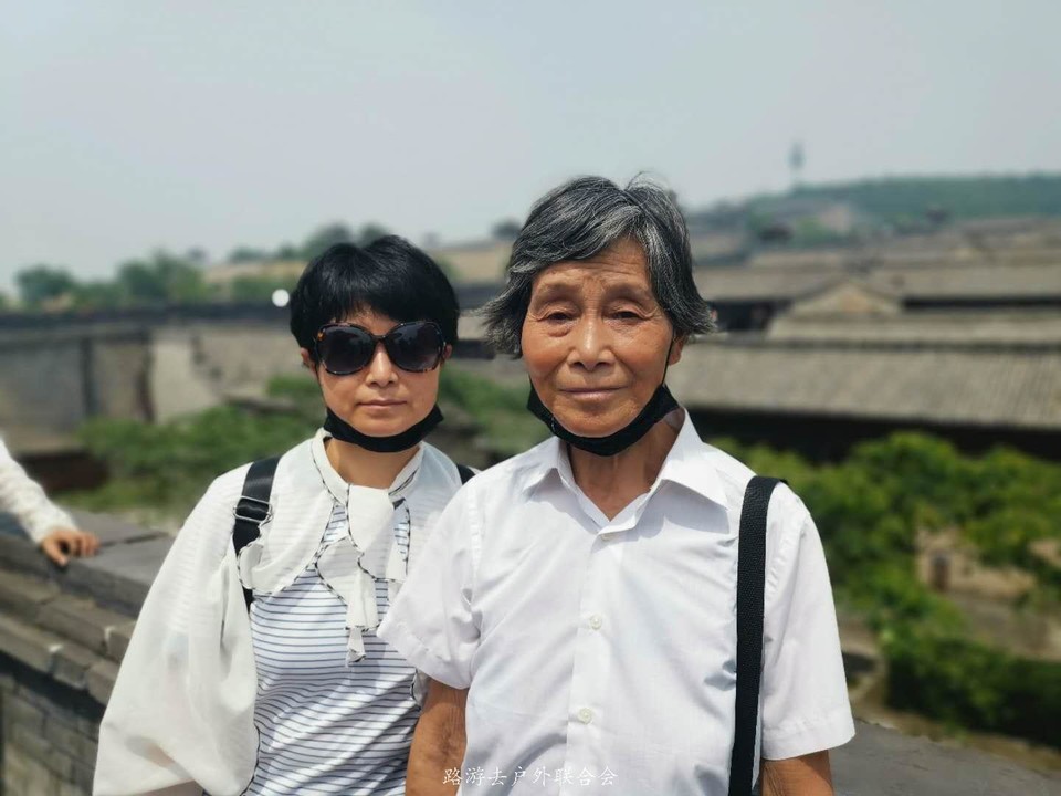 wXkOy2mBhjOBW5R4RkB0CMq34SRwTPmK-_hq1Apwn_EGU6KHqguOz6EJuaUuJISC