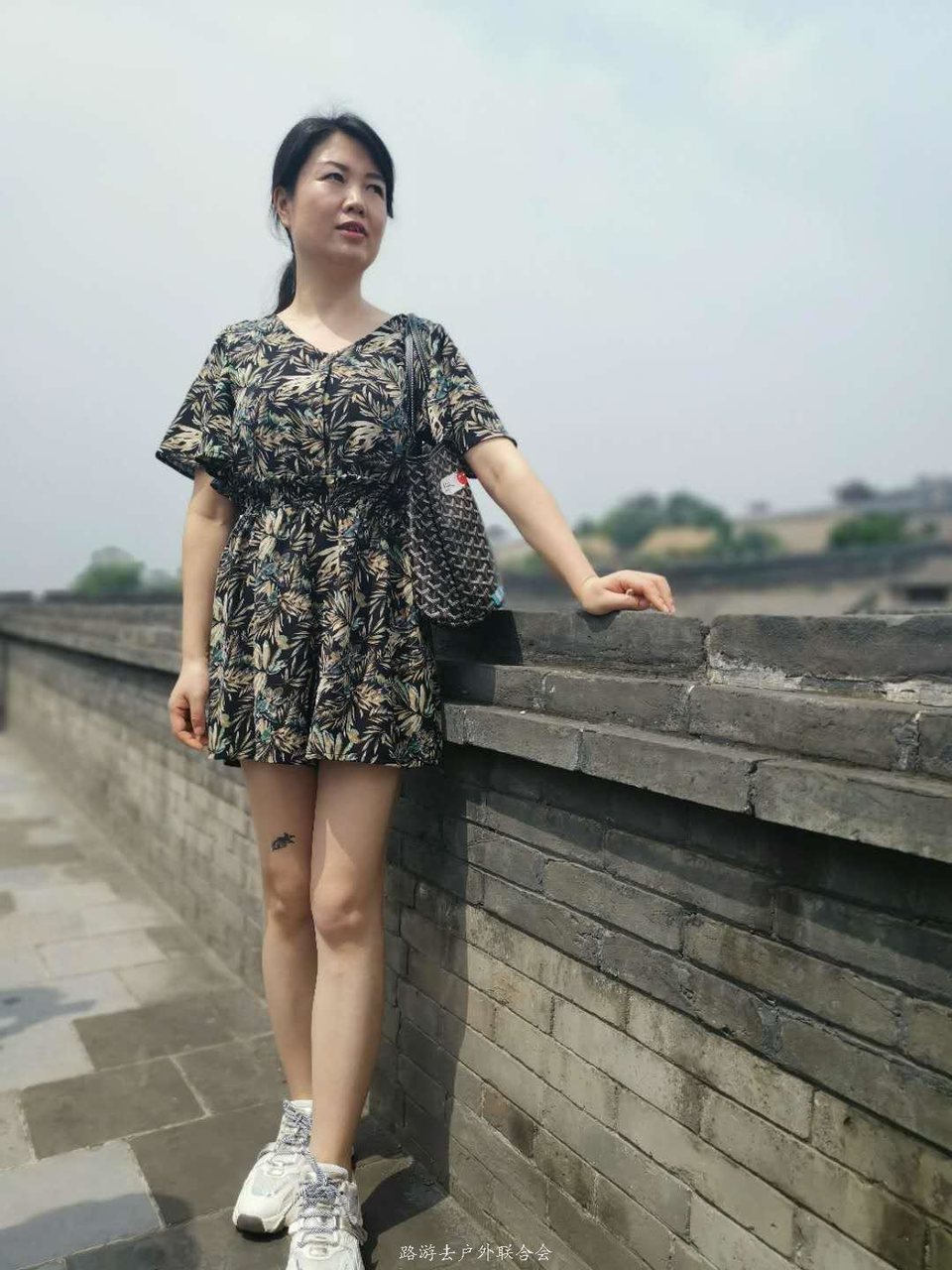 e-vG-fvHX28-cgrz619THLLDG925dlrBbYGlaYs3U47M_zY3NOmnJi8LQoGOMPK-