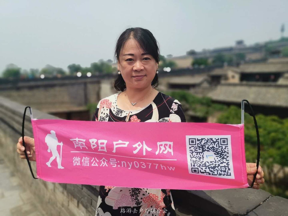 qsAe334ZMLloZJVdvEoEMJvGuHgT-a5AkGifBAKMaFm326USA0fwkx5-_r8re1k2