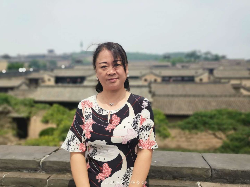 a7fjDQA69LsWzRwxCWV7DPcejDVNghIcO98ipnKxnq8NQ_XrzoXEJjSYs6nX7fMa