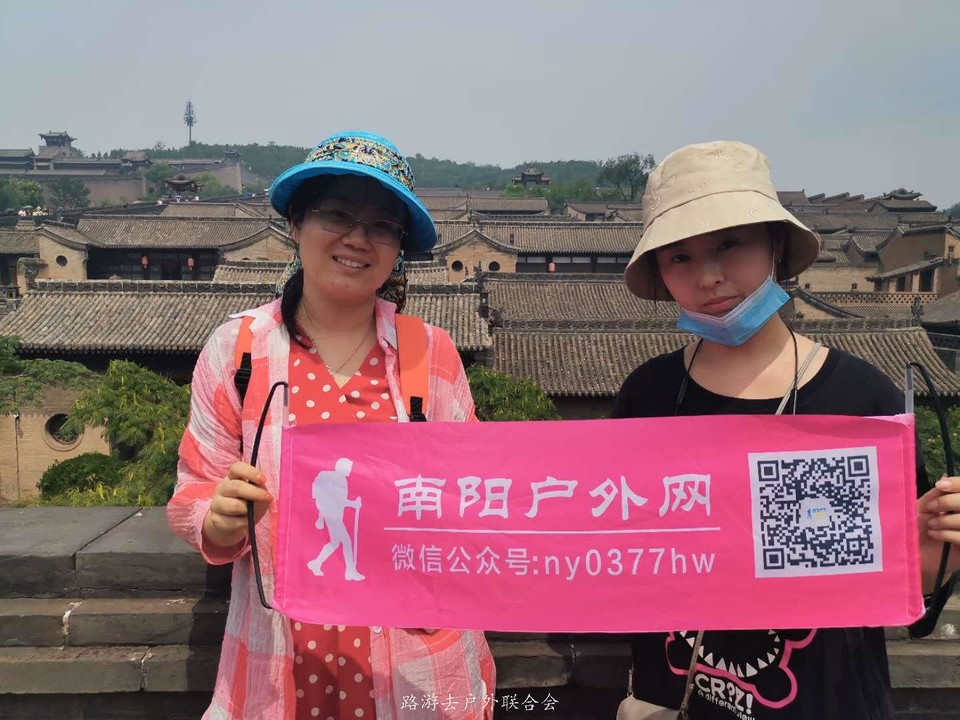 l6vrrjKHPXaKMImf5fQh4EVjld8OHp0b9nkKfWqpBliI3LNOfRXrRRQ4qWBxfDvB