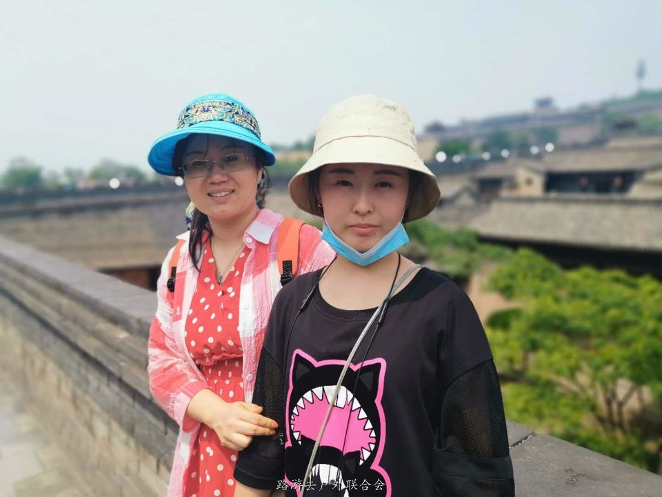 8gVKakHSfHw07OeTa579iWLnMaYSvHHZPmF2JIeMj_xWeotYHMpz9H0pAPq9dN5a