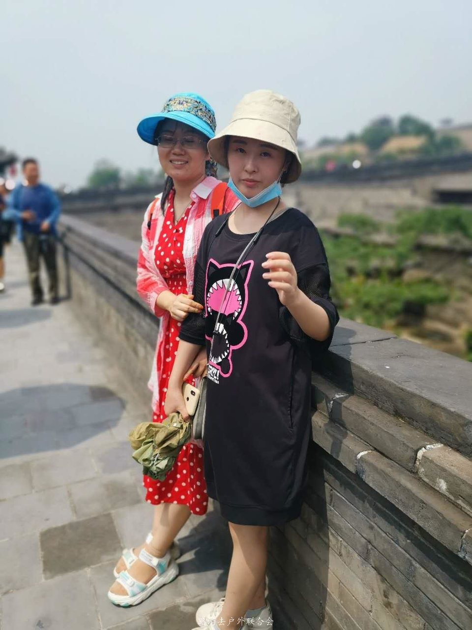 CxVNLgCyC9VC1nNYYN7A-w8Q2xY-aq3LRoCFynn_iZTSFONDyRf31JRpfGNDJz0a