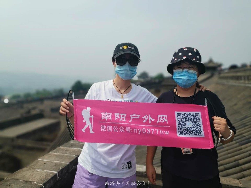 1U9cW4l0Zhv_N_lIW_oSjYKpL0kVThf0fL_547EfXs_D9oPj2bN2ySrJLVLtoKMw