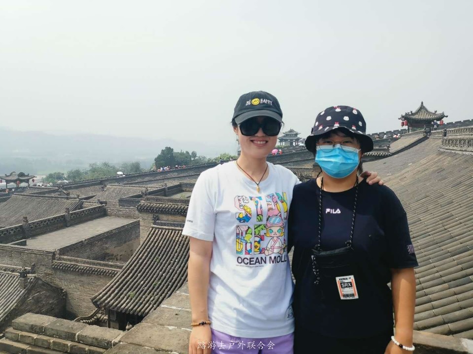 hq3LGCF2Zl9E2ayZcXuJEUKYTYsQo9cXIRTFyK9sEgca9kOADrdyGJFvUxeuHiub