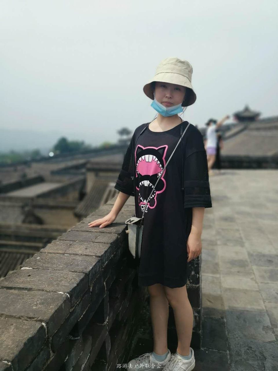 VrpPPO8TC_CohplDMy_VqSuvUyoCd9YgCSDFe1J9GJoXPSTH6U_R5_UvbC4P4y7z