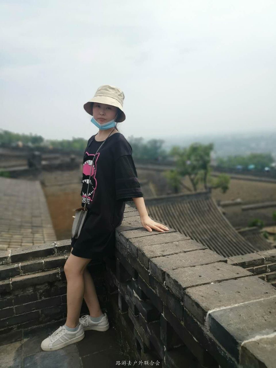 Znp79X-a0WIKQfByn8F73_cU-7mAevVtZc8mHS_eAopOE5DsD9IK2PazuojwZNIU