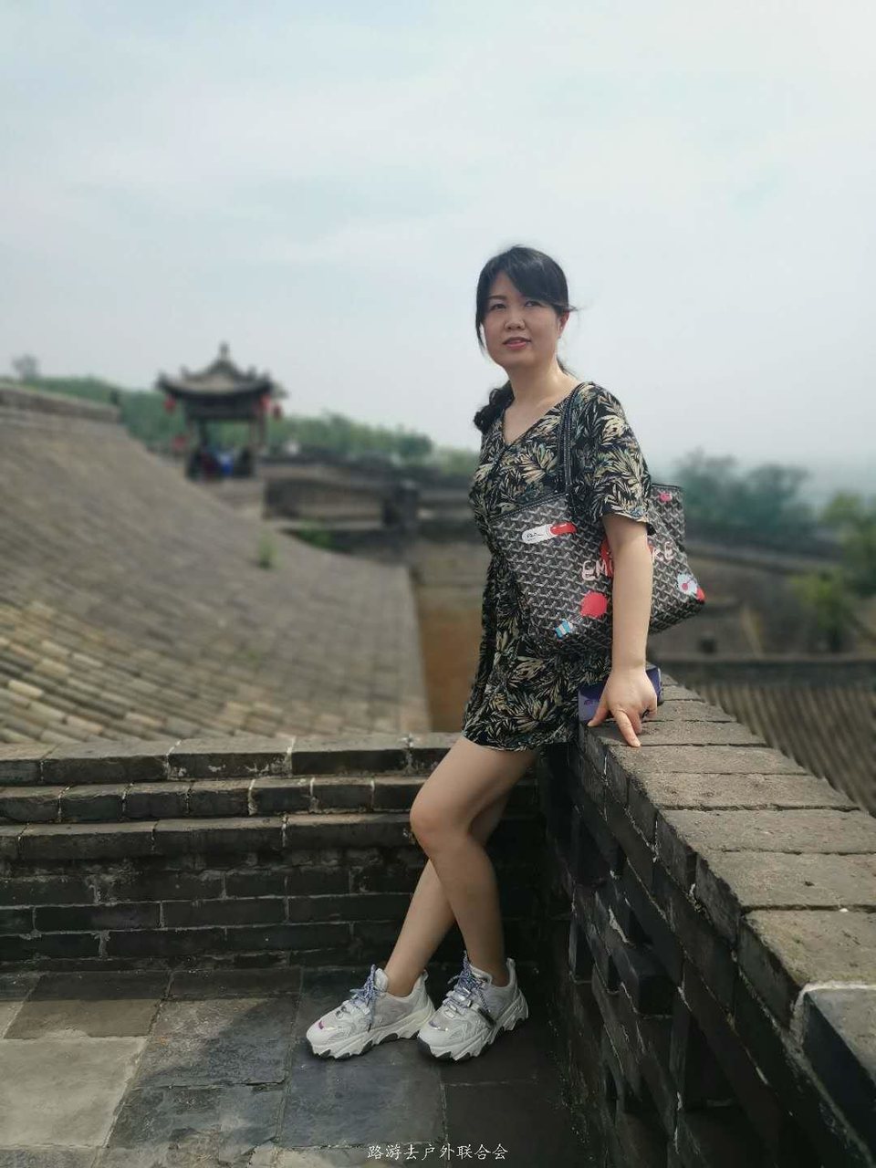 Uu3pvPFcKG6nibcJSQVj9vaduGPLErS_PIXkWYu-_j7mgO47prnCVk8Om3GdWW2j