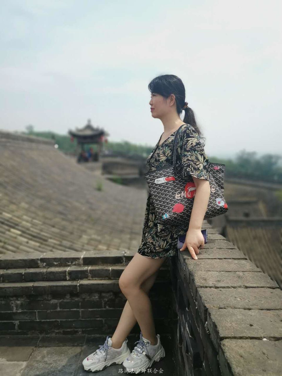 FtBy0cE7Yt7mFF_1o-SUyWvg20IqBESY3HplD8ayAIC0a5yTnBDrzO-9icaELHcE