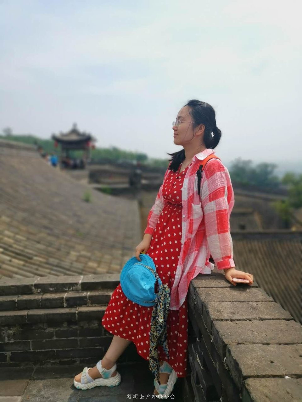 VqEI6seVmk_q07gWLaH3NcKQTbYgTYFq3mw1iYKPnmluNbMg0UwwekwDruGtJO8A