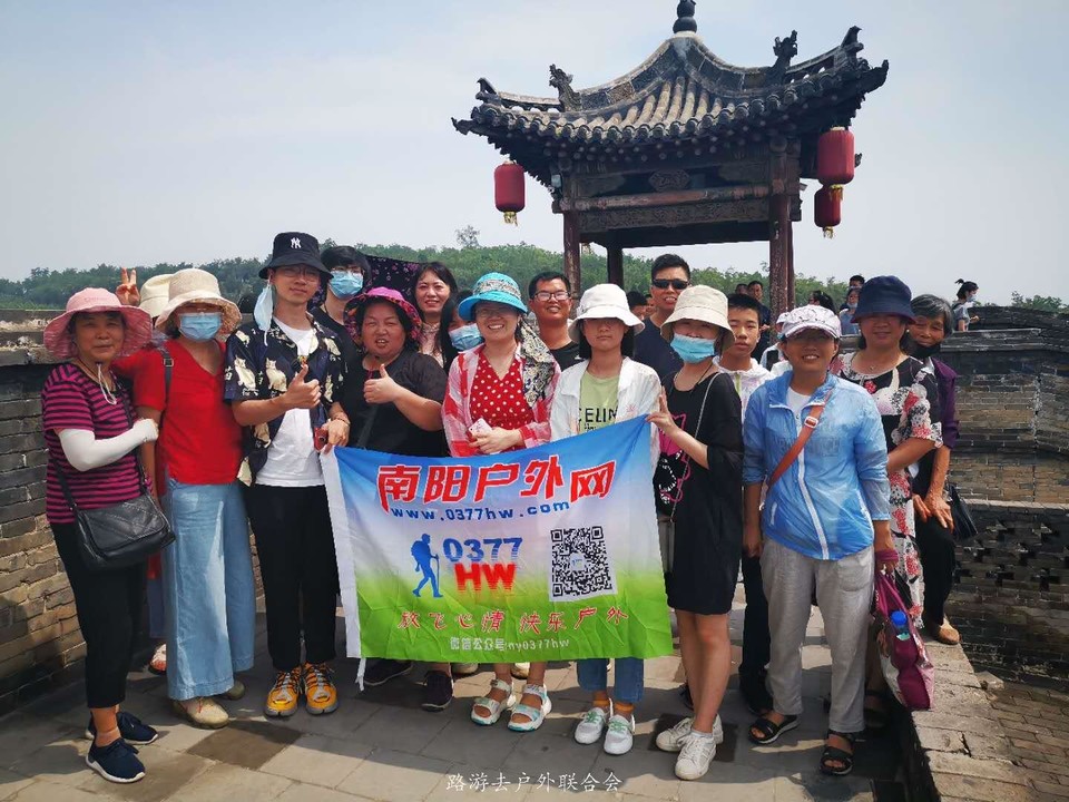 y7ZmWOcLlzmxgcm3QwNqdUJcQAQUqEXKJzr7WkljK9eN78UBuIDHJ4IU4S9qIsep