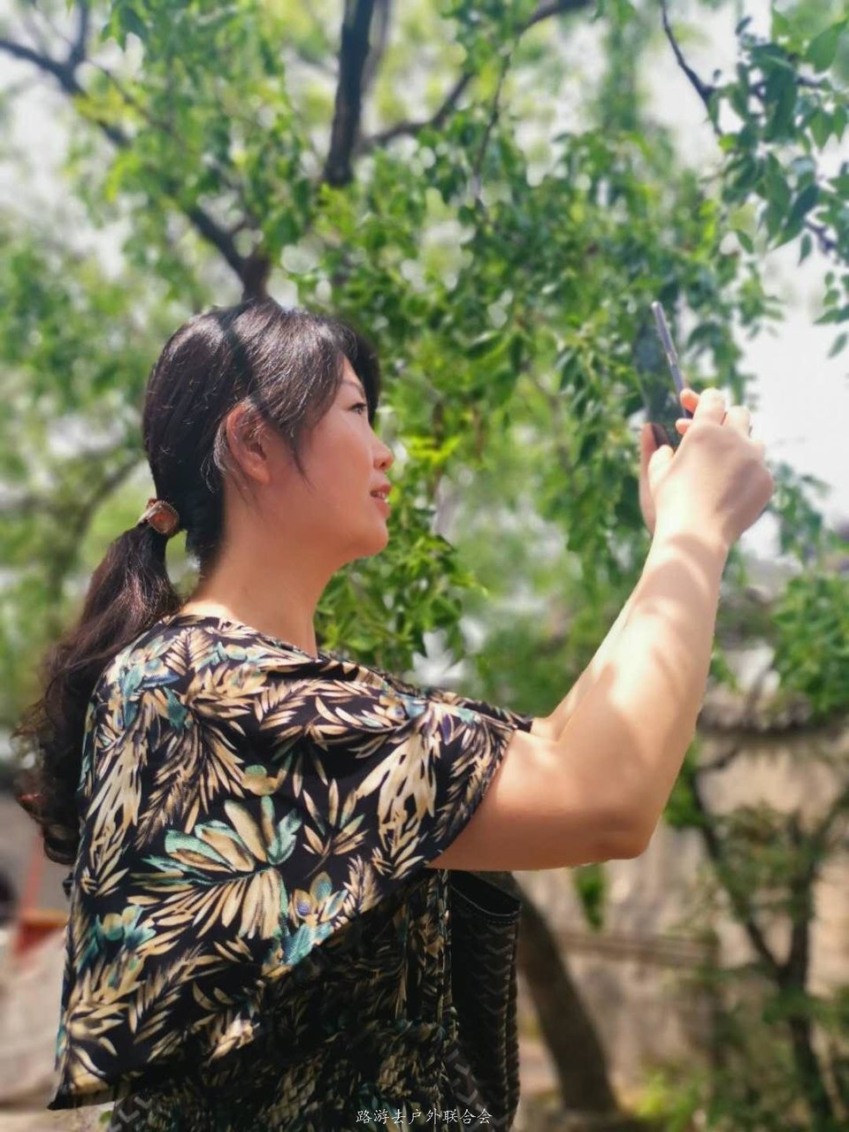 X4RpY8Nko_-j_hYgRwe4Pgs1KAAHafETNRijvSzWunbGQaFYQ9OKbDLsdxscXTeE