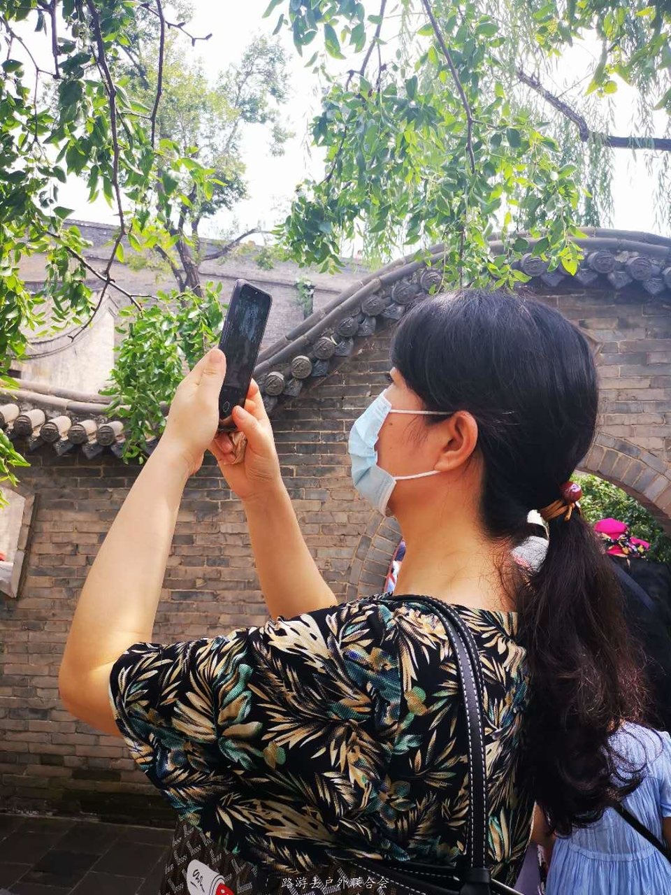 3G_9ACySdfgWFrWmebJtPhT0rL-Vf4yIqvSnyK8gh4ZToFwqpesiYoKZlBrvmfYC